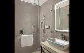 Туры в отель Park Inn By Radisson Bacolod Туры в отель Park Inn By Radisson Bacolod
