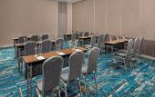 Туры в отель Park Inn By Radisson Bacolod Туры в отель Park Inn By Radisson Bacolod