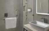 Туры в отель Park Inn By Radisson Bacolod Туры в отель Park Inn By Radisson Bacolod