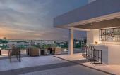 Туры в отель Park Inn By Radisson Bacolod Туры в отель Park Inn By Radisson Bacolod