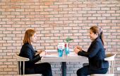 Туры в отель Park Inn By Radisson Bacolod Туры в отель Park Inn By Radisson Bacolod