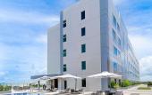 Туры в отель Park Inn By Radisson Bacolod Туры в отель Park Inn By Radisson Bacolod