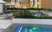 Туры в отель Park Inn By Radisson Bacolod Туры в отель Park Inn By Radisson Bacolod