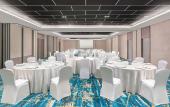 Туры в отель Park Inn By Radisson Bacolod Туры в отель Park Inn By Radisson Bacolod