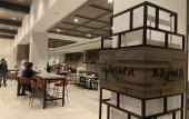 Туры в отель Park Inn By Radisson Bacolod Туры в отель Park Inn By Radisson Bacolod