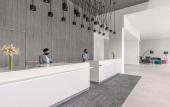 Туры в отель Park Inn By Radisson Bacolod Туры в отель Park Inn By Radisson Bacolod