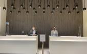 Туры в отель Park Inn By Radisson Bacolod Туры в отель Park Inn By Radisson Bacolod