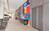Туры в отель Park Inn By Radisson Bacolod Туры в отель Park Inn By Radisson Bacolod