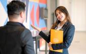 Туры в отель Park Inn By Radisson Bacolod Туры в отель Park Inn By Radisson Bacolod