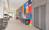 Туры в отель Park Inn By Radisson Bacolod Туры в отель Park Inn By Radisson Bacolod