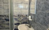 Туры в отель «Кармен» гостевой дом Туры в отель «Кармен» гостевой дом