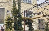 Туры в отель «Кармен» гостевой дом Туры в отель «Кармен» гостевой дом