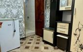 Туры в отель «Кармен» гостевой дом Туры в отель «Кармен» гостевой дом