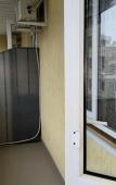 Туры в отель «Кармен» гостевой дом Туры в отель «Кармен» гостевой дом