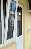 Туры в отель «Кармен» гостевой дом Туры в отель «Кармен» гостевой дом