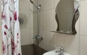 Туры в отель «Кармен» гостевой дом Туры в отель «Кармен» гостевой дом