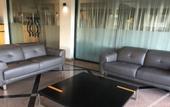 Туры в отель Quay Perth Туры в отель Quay Perth