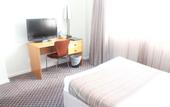 Туры в отель Quay Perth Туры в отель Quay Perth