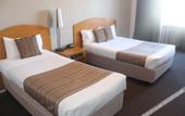 Туры в отель Quay Perth Туры в отель Quay Perth