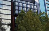 Туры в отель Quay Perth Туры в отель Quay Perth