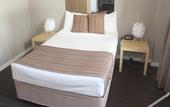 Туры в отель Quay Perth Туры в отель Quay Perth