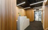 Туры в отель Quay Perth Туры в отель Quay Perth