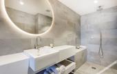 Туры в отель Quay Perth Туры в отель Quay Perth