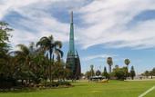 Туры в отель Quay Perth Туры в отель Quay Perth