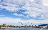 Туры в отель Quay Perth Туры в отель Quay Perth