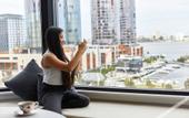 Туры в отель Quay Perth Туры в отель Quay Perth