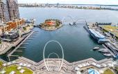 Туры в отель Quay Perth Туры в отель Quay Perth