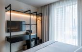 Туры в отель Quay Perth Туры в отель Quay Perth