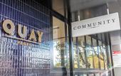 Туры в отель Quay Perth Туры в отель Quay Perth