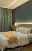 Туры в отель Sunway Hotel Big Box Туры в отель Sunway Hotel Big Box