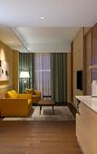 Туры в отель Sunway Hotel Big Box Туры в отель Sunway Hotel Big Box