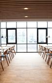 Туры в отель Holiday Inn Express Munich Olching by IHG Туры в отель Holiday Inn Express Munich Olching by IHG