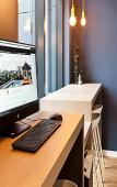 Туры в отель Holiday Inn Express Munich Olching by IHG Туры в отель Holiday Inn Express Munich Olching by IHG