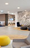 Туры в отель Holiday Inn Express Munich Olching by IHG Туры в отель Holiday Inn Express Munich Olching by IHG