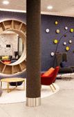 Туры в отель Holiday Inn Express Munich Olching by IHG Туры в отель Holiday Inn Express Munich Olching by IHG