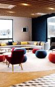 Туры в отель Holiday Inn Express Munich Olching by IHG Туры в отель Holiday Inn Express Munich Olching by IHG