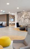 Туры в отель Holiday Inn Express Munich Olching by IHG Туры в отель Holiday Inn Express Munich Olching by IHG