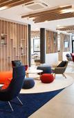 Туры в отель Holiday Inn Express Munich Olching by IHG Туры в отель Holiday Inn Express Munich Olching by IHG
