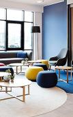 Туры в отель Holiday Inn Express Munich Olching by IHG Туры в отель Holiday Inn Express Munich Olching by IHG