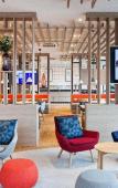 Туры в отель Holiday Inn Express Munich Olching by IHG Туры в отель Holiday Inn Express Munich Olching by IHG