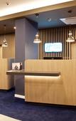 Туры в отель Holiday Inn Express Munich Olching by IHG Туры в отель Holiday Inn Express Munich Olching by IHG