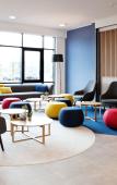 Туры в отель Holiday Inn Express Munich Olching by IHG Туры в отель Holiday Inn Express Munich Olching by IHG