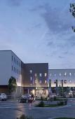 Туры в отель Holiday Inn Express Munich Olching by IHG Туры в отель Holiday Inn Express Munich Olching by IHG