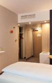 Туры в отель Holiday Inn Express Munich Olching by IHG Туры в отель Holiday Inn Express Munich Olching by IHG