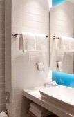 Туры в отель Holiday Inn Express Munich Olching by IHG Туры в отель Holiday Inn Express Munich Olching by IHG