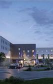 Туры в отель Holiday Inn Express Munich Olching by IHG Туры в отель Holiday Inn Express Munich Olching by IHG